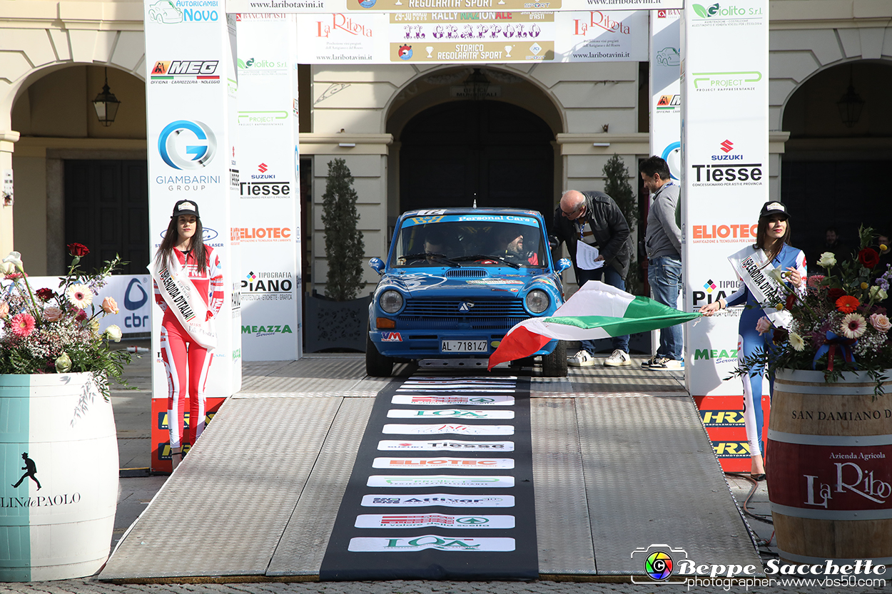 VBS_2809 - Rally Nazionale Il Grappolo Storico 2025 - Partenza.jpg